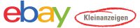 ebay-kleinanzeigen_logo_rgb